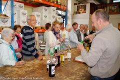 CardioGym_Sortie2014-67