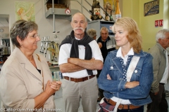 CardioGym_Sortie2014-68