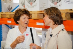 CardioGym_Sortie2014-69