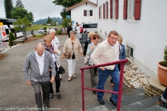 CardioGym_Sortie2014-7