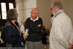 CardioGym_Sortie2014-70