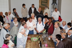 CardioGym_Sortie2014-71