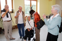 CardioGym_Sortie2014-73