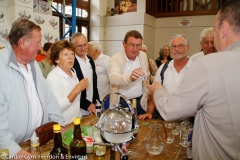 CardioGym_Sortie2014-74