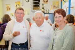CardioGym_Sortie2014-75