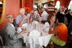 CardioGym_Sortie2014-78