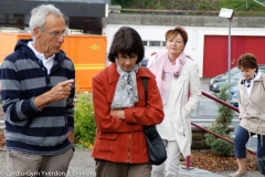 CardioGym_Sortie2014-8
