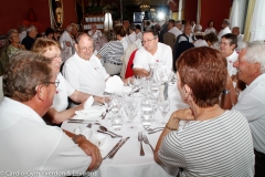 CardioGym_Sortie2014-80