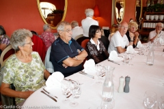 CardioGym_Sortie2014-81