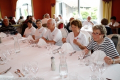 CardioGym_Sortie2014-82