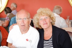 CardioGym_Sortie2014-84