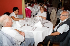 CardioGym_Sortie2014-85