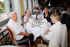 CardioGym_Sortie2014-89