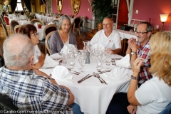 CardioGym_Sortie2014-91