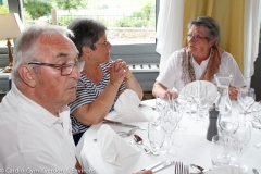 CardioGym_Sortie2014-92
