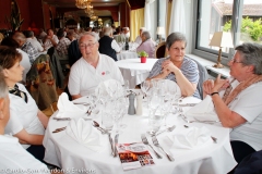 CardioGym_Sortie2014-94