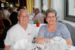 CardioGym_Sortie2014-95