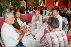 CardioGym_Sortie2014-96