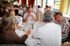 CardioGym_Sortie2014-97